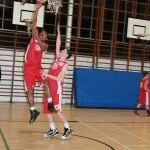 basketball 041
