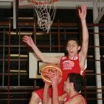 basketball 068