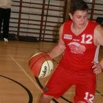 basketball 085