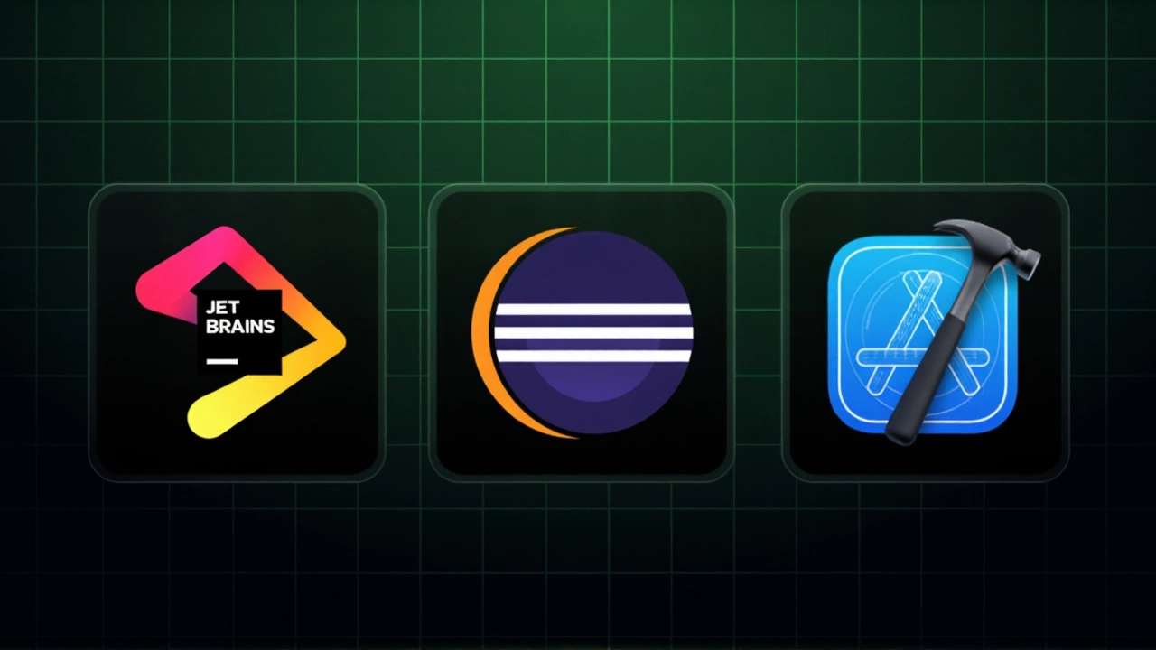 Historical Context: AI Security’s Turning Point