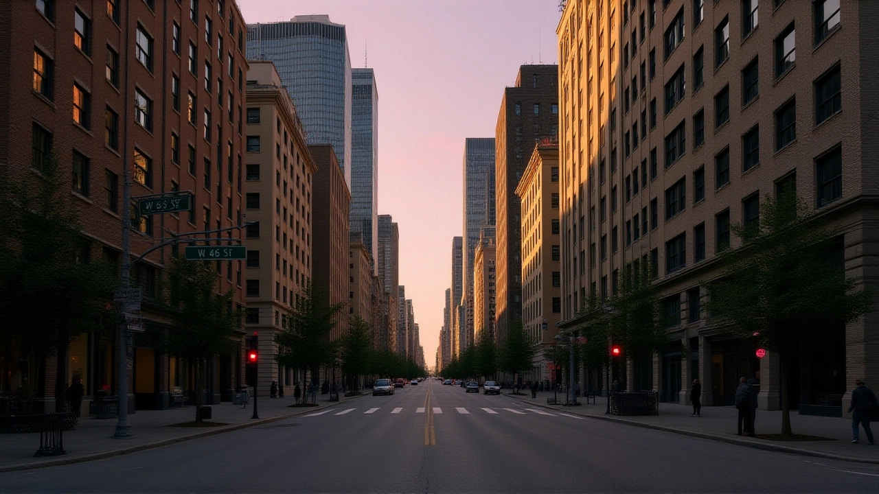 Why This Matters to Everyone