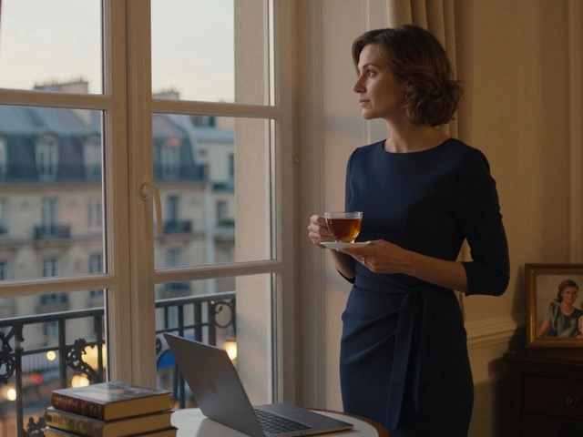 Russian Escort Girls: Tradition Meets Modernity in Today’s Companion Culture